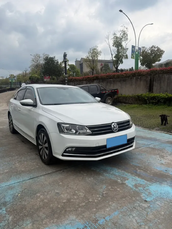 2018 Volkswagen Sagitar 1.2T 110HP L4 7DCT,autocango,china used car exporter,china ev exporter,chinese used car exporter,chinese used ev exporter
