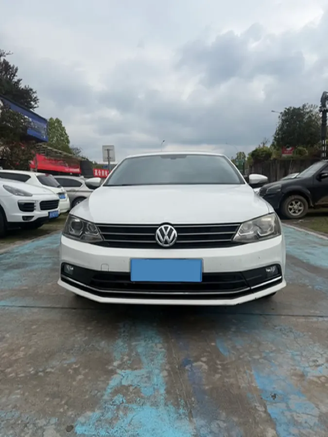 2018 Volkswagen Sagitar 1.2T 110HP L4 7DCT,autocango,china used car exporter,china ev exporter,chinese used car exporter,chinese used ev exporter