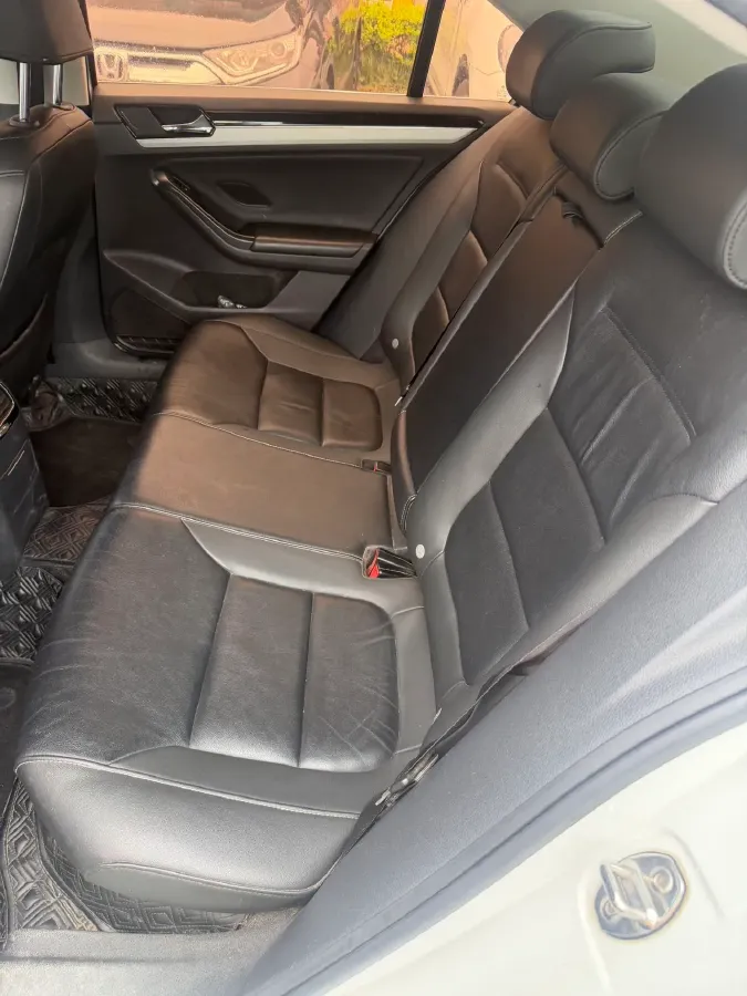 2018 Volkswagen Sagitar 1.2T 110HP L4 7DCT,autocango,china used car exporter,china ev exporter,chinese used car exporter,chinese used ev exporter