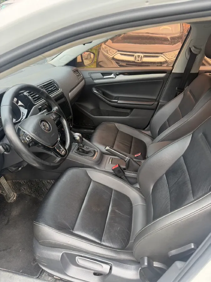 2018 Volkswagen Sagitar 1.2T 110HP L4 7DCT,autocango,china used car exporter,china ev exporter,chinese used car exporter,chinese used ev exporter