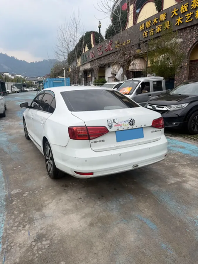 2018 Volkswagen Sagitar 1.2T 110HP L4 7DCT,autocango,china used car exporter,china ev exporter,chinese used car exporter,chinese used ev exporter