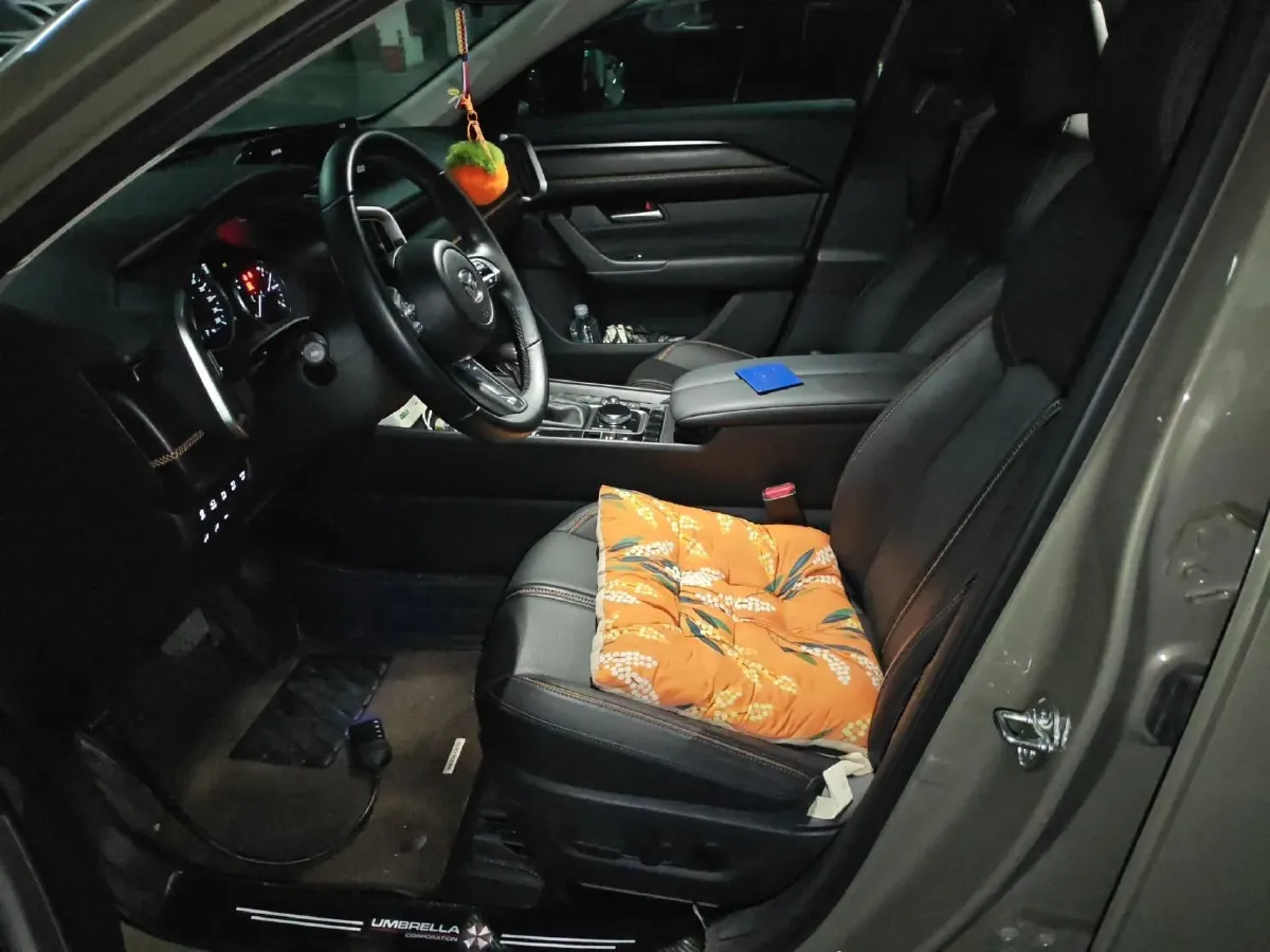 2023 Mazda CX-50 2.0L 155HP L4 6AT,autocango,china used car exporter,china ev exporter,chinese used car exporter,chinese used ev exporter