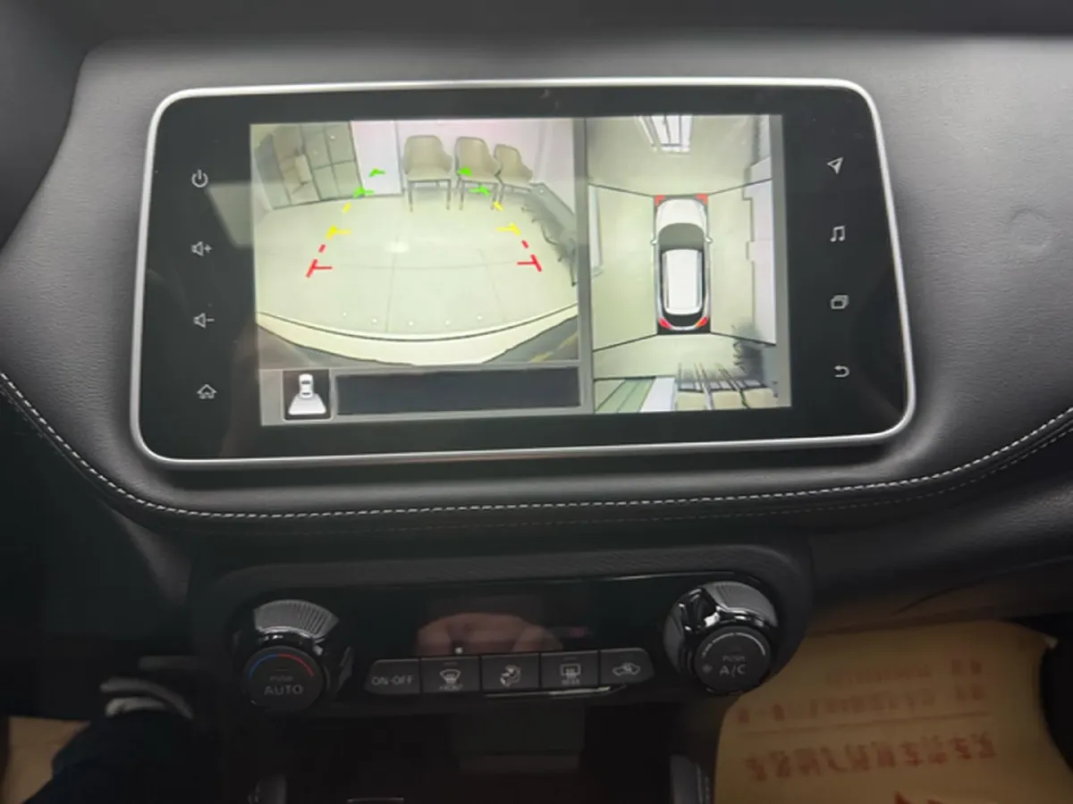 2022 Nissan Kicks 1.5L 122HP L4 CVT,autocango,china used car exporter,china ev exporter,chinese used car exporter,chinese used ev exporter