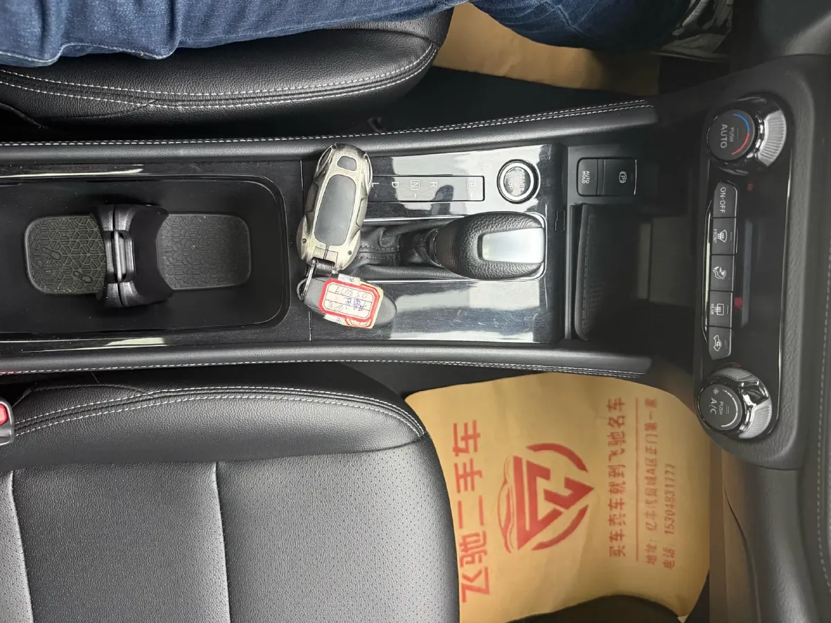 2022 Nissan Kicks 1.5L 122HP L4 CVT,autocango,china used car exporter,china ev exporter,chinese used car exporter,chinese used ev exporter