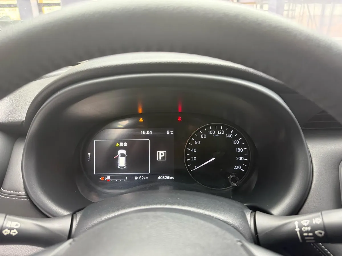 2022 Nissan Kicks 1.5L 122HP L4 CVT,autocango,china used car exporter,china ev exporter,chinese used car exporter,chinese used ev exporter