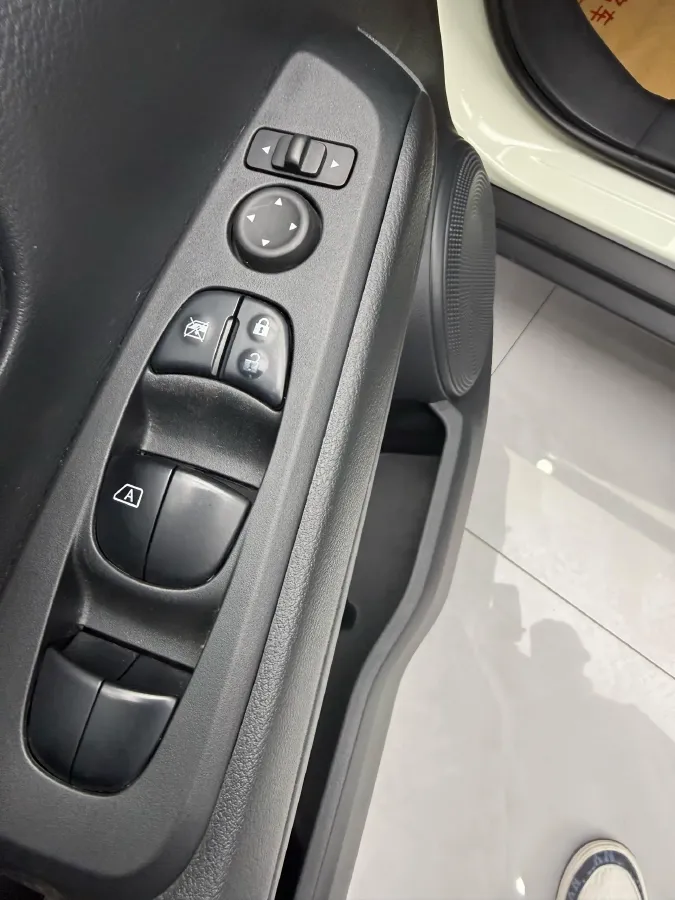 2022 Nissan Kicks 1.5L 122HP L4 CVT,autocango,china used car exporter,china ev exporter,chinese used car exporter,chinese used ev exporter