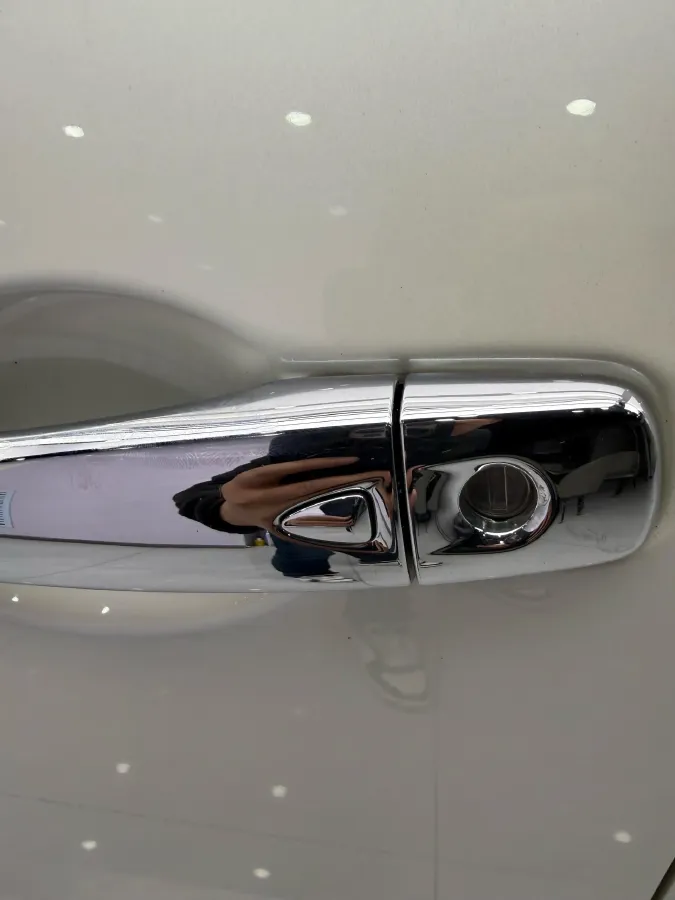 2022 Nissan Kicks 1.5L 122HP L4 CVT,autocango,china used car exporter,china ev exporter,chinese used car exporter,chinese used ev exporter