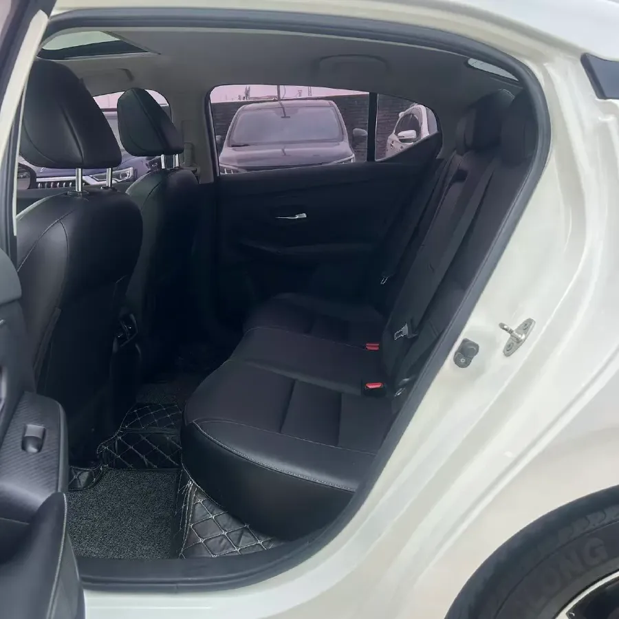 2021 Nissan Sylphy 1.6L 135HP L4 CVT,autocango,china used car exporter,china ev exporter,chinese used car exporter,chinese used ev exporter