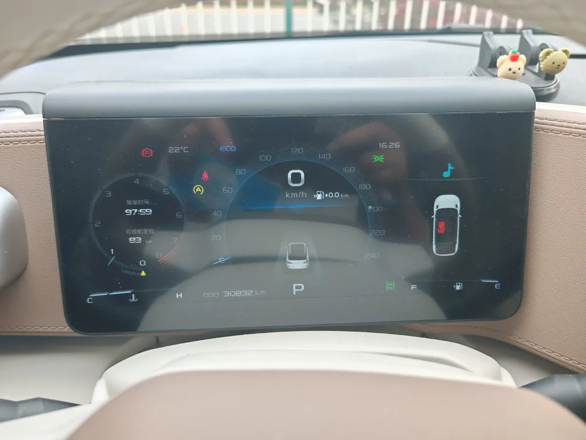 2020 Geely ICON 1.5T 177HP L3 7DCT,autocango,china used car exporter,china ev exporter,chinese used car exporter,chinese used ev exporter