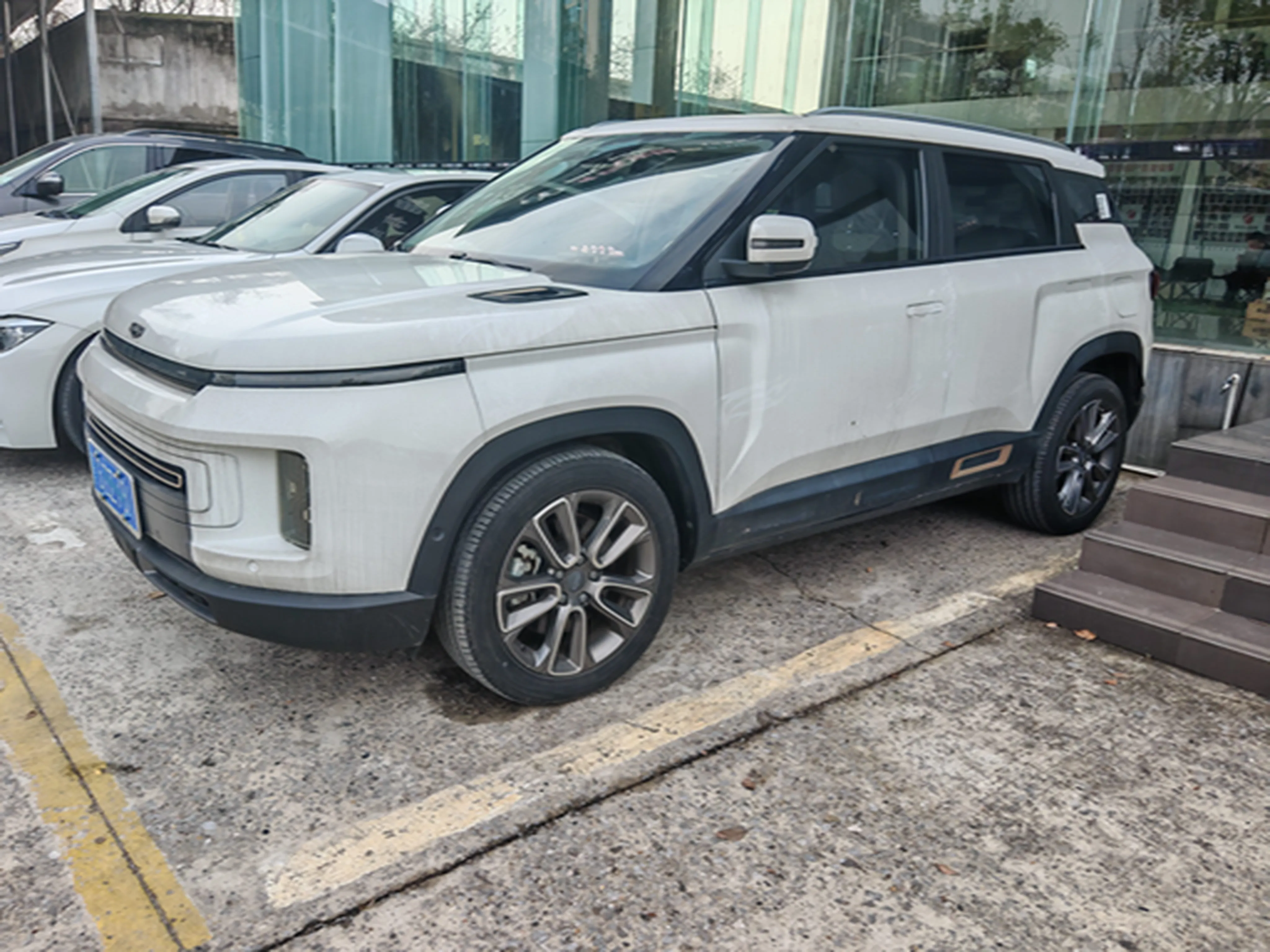 autocango,china used car exporter,china ev exporter,chinese used car exporter,chinese used ev exporter