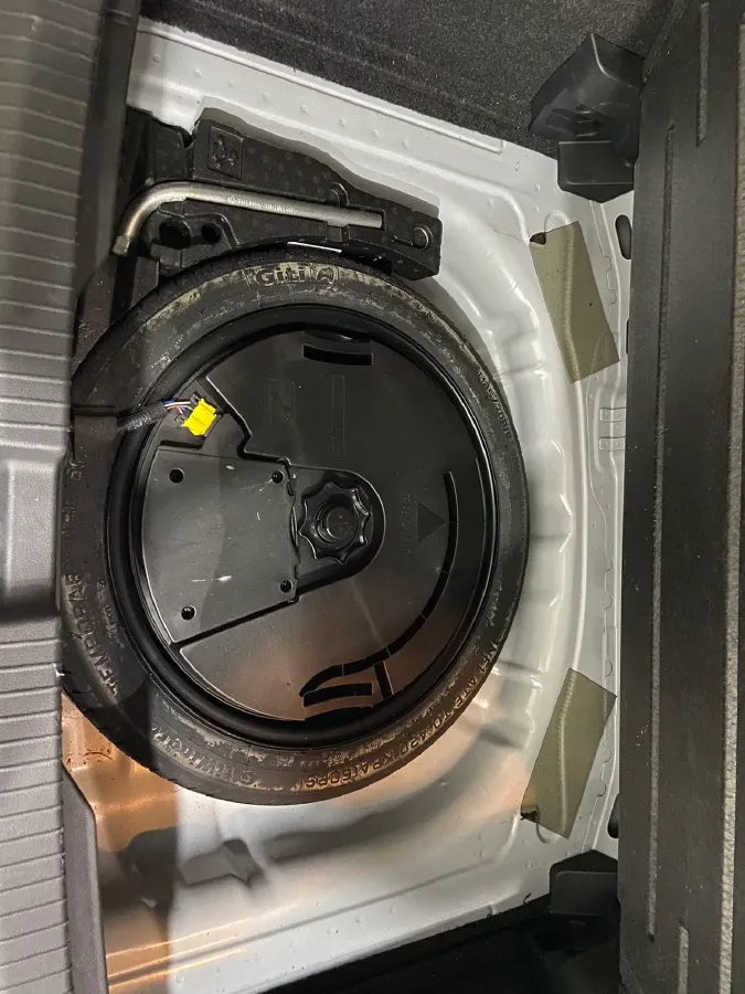 2022 Volkswagen T-Roc 1.4T 150HP L4 7DCT,autocango,china used car exporter,china ev exporter,chinese used car exporter,chinese used ev exporter