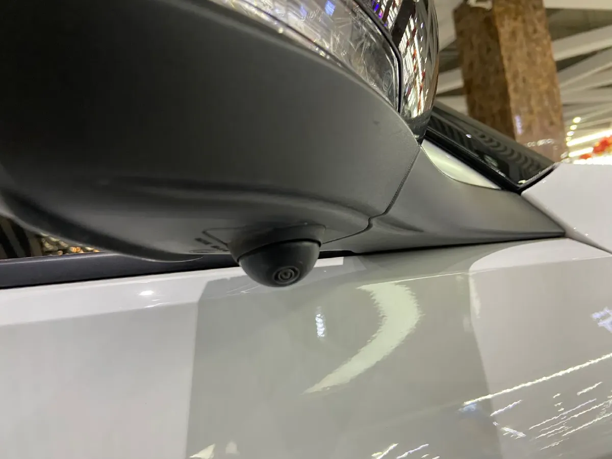 2022 Volkswagen T-Roc 1.4T 150HP L4 7DCT,autocango,china used car exporter,china ev exporter,chinese used car exporter,chinese used ev exporter