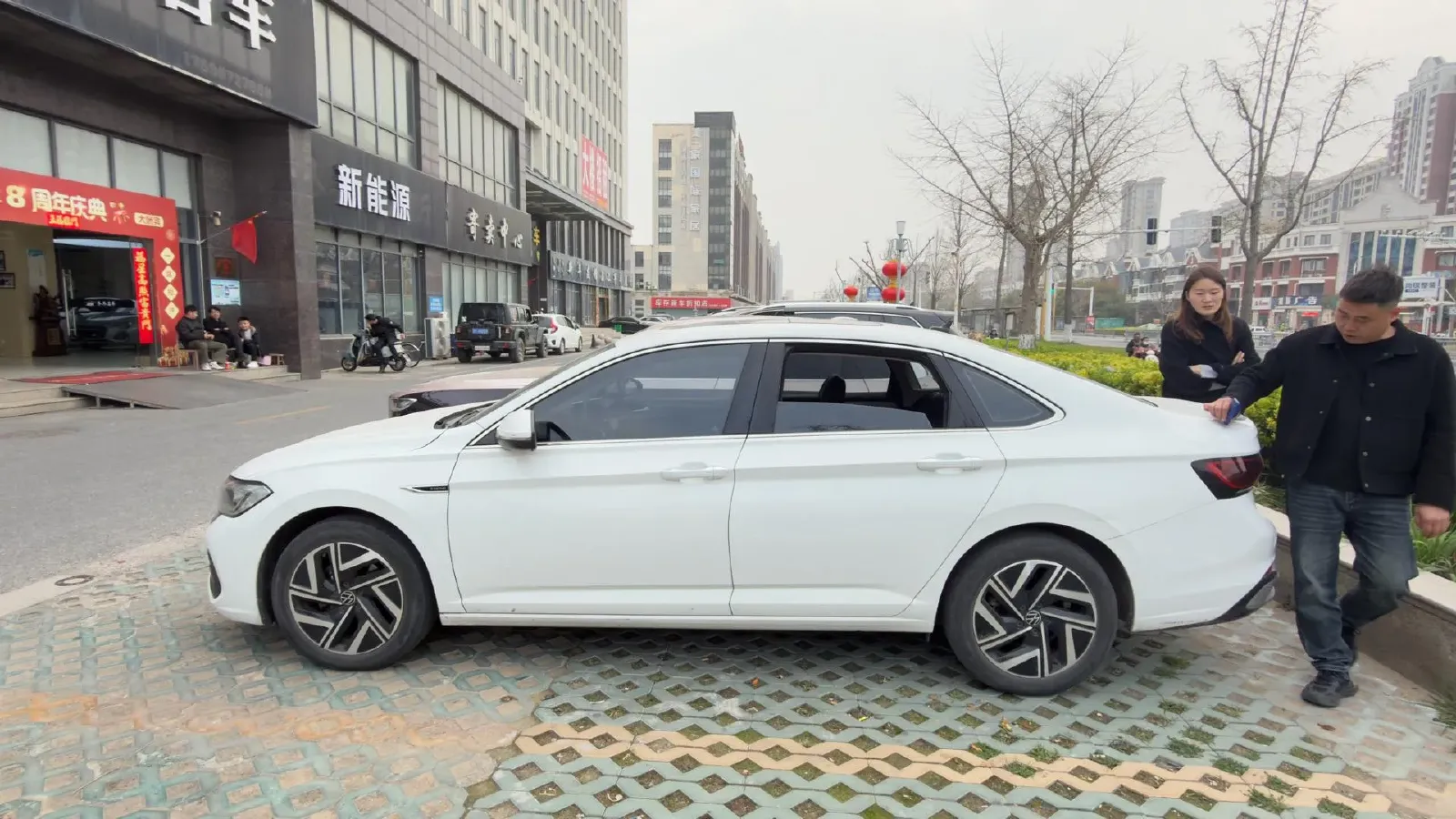 2023 Volkswagen Sagitar 1.4T 150HP L4 7DCT,autocango,china used car exporter,china ev exporter,chinese used car exporter,chinese used ev exporter
