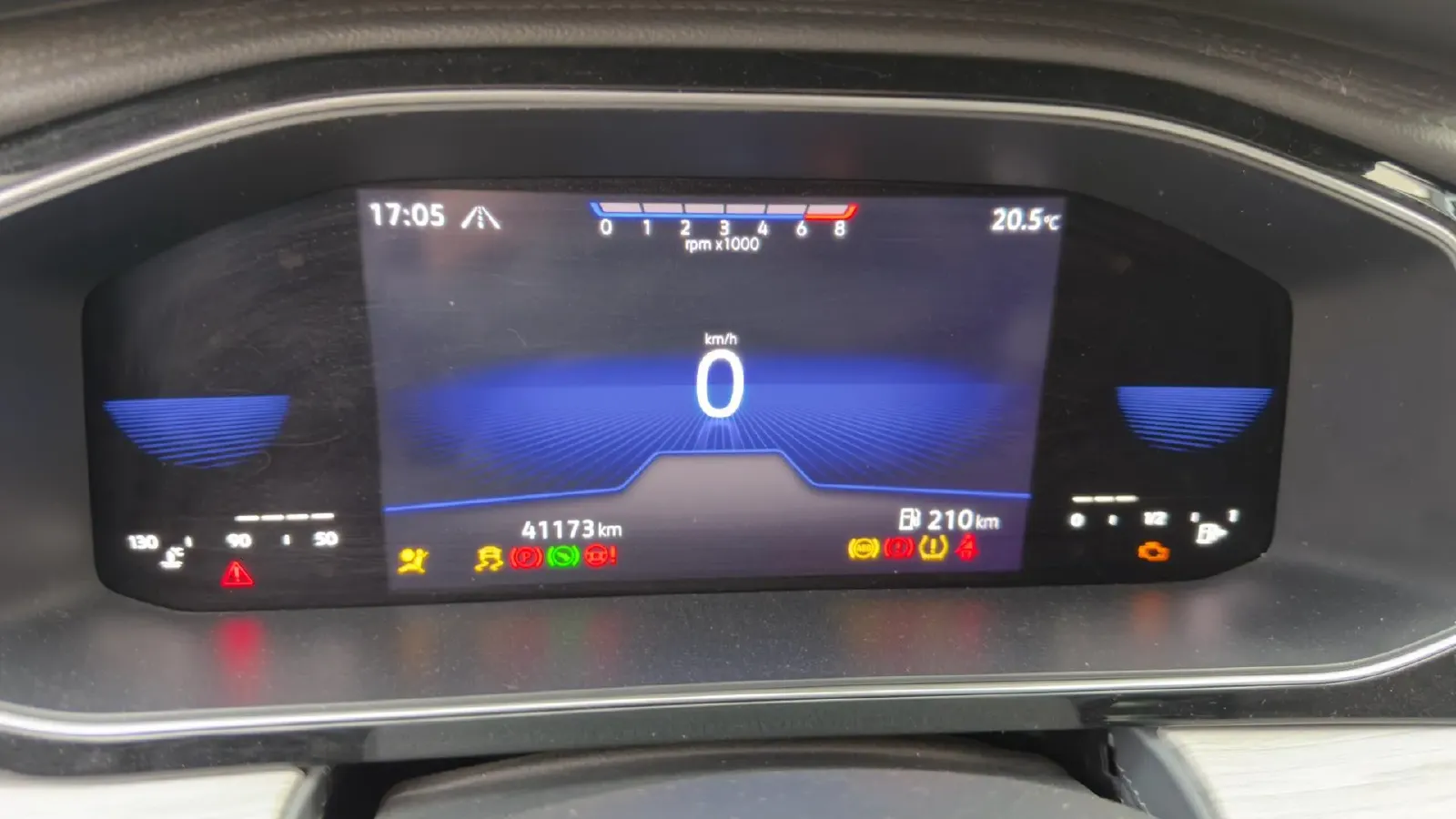 2023 Volkswagen Sagitar 1.4T 150HP L4 7DCT,autocango,china used car exporter,china ev exporter,chinese used car exporter,chinese used ev exporter