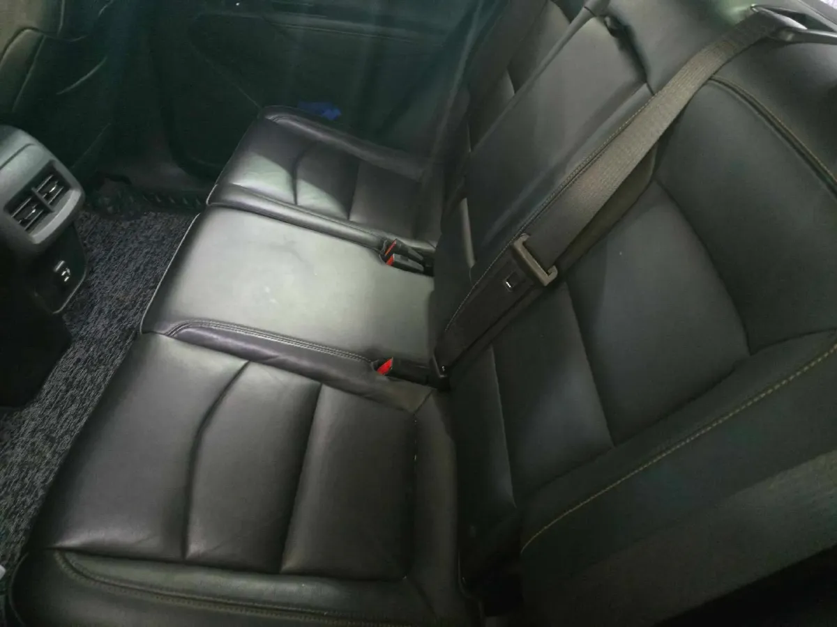 2019 Chevrolet Equinox 1.5T 180HP L4 6AT,autocango,china used car exporter,china ev exporter,chinese used car exporter,chinese used ev exporter