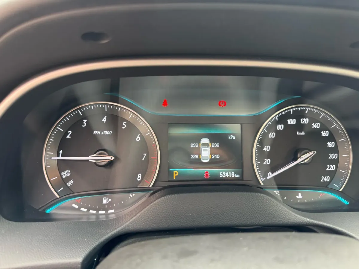 2021 Buick Excelle 1.5L 113HP L4 6AT,autocango,china used car exporter,china ev exporter,chinese used car exporter,chinese used ev exporter