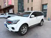 2018 HAVAL H5 CLASS,autocango,china used car exporter,china ev exporter,chinese used car exporter,chinese used ev exporter