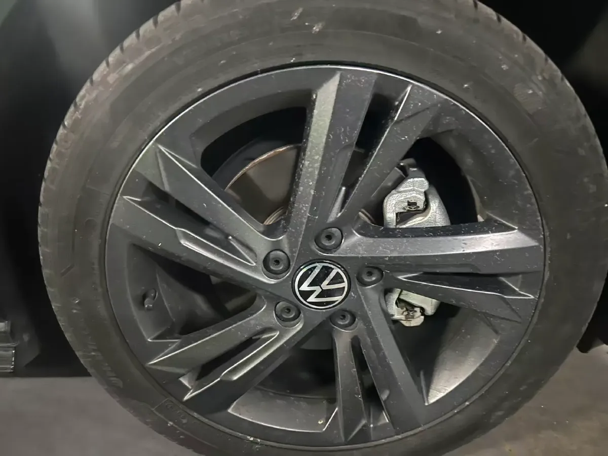 2023 Volkswagen Golf 1.4T 150HP L4 7DCT,autocango,china used car exporter,china ev exporter,chinese used car exporter,chinese used ev exporter