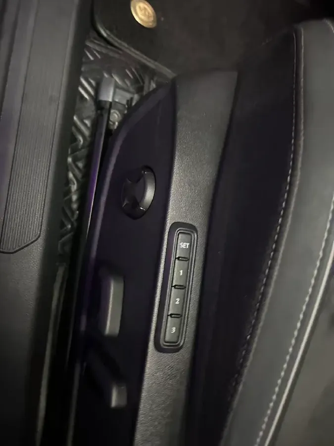 2023 Volkswagen Golf 1.4T 150HP L4 7DCT,autocango,china used car exporter,china ev exporter,chinese used car exporter,chinese used ev exporter