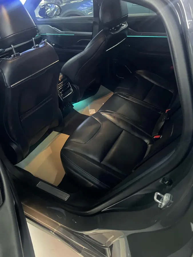 2022 Lincoln Z 2.0T 246HP L4 8AT,autocango,china used car exporter,china ev exporter,chinese used car exporter,chinese used ev exporter