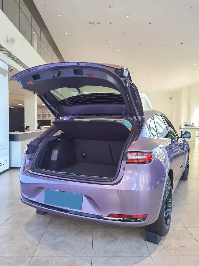 2025 AITO AITO M5 1.5T 152HP L4 REEV 42KWH,autocango,china used car exporter,china ev exporter,chinese used car exporter,chinese used ev exporter