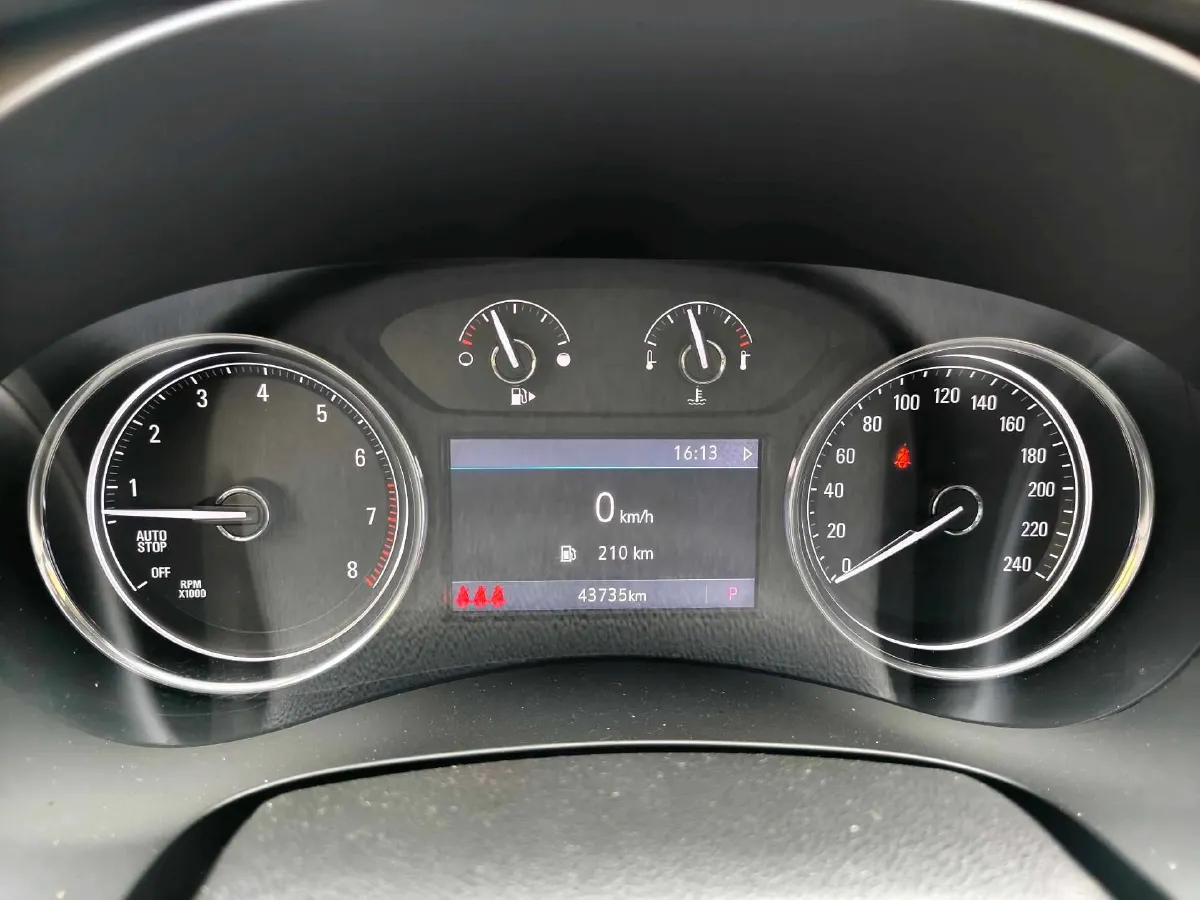 2021 Buick Larcosse 1.5T 169HP L4 9AT,autocango,china used car exporter,china ev exporter,chinese used car exporter,chinese used ev exporter