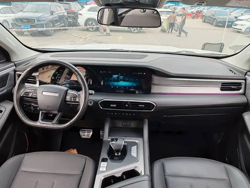 2021 Jetour X90 1.6T 197HP L4 7DCT,autocango,china used car exporter,china ev exporter,chinese used car exporter,chinese used ev exporter