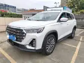 2021 JETOUR X90,autocango,china used car exporter,china ev exporter,chinese used car exporter,chinese used ev exporter