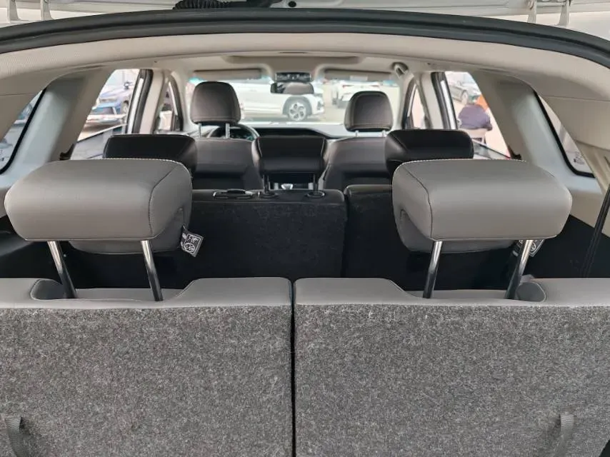 2021 Jetour X90 1.6T 197HP L4 7DCT,autocango,china used car exporter,china ev exporter,chinese used car exporter,chinese used ev exporter