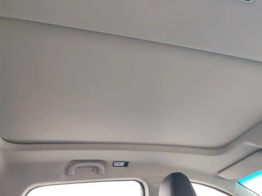 2021 Jetour X90 1.6T 197HP L4 7DCT,autocango,china used car exporter,china ev exporter,chinese used car exporter,chinese used ev exporter