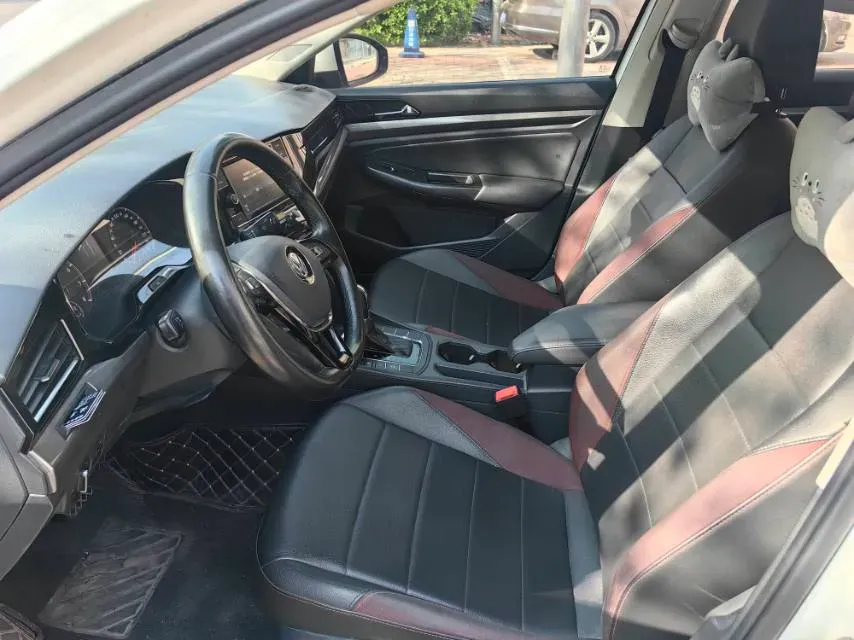 2019 MAXUS T60 2.0T 218HP L4 6AT,autocango,china used car exporter,china ev exporter,chinese used car exporter,chinese used ev exporter