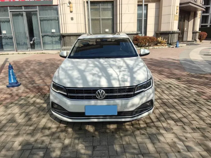 2019 MAXUS T60 2.0T 218HP L4 6AT,autocango,china used car exporter,china ev exporter,chinese used car exporter,chinese used ev exporter