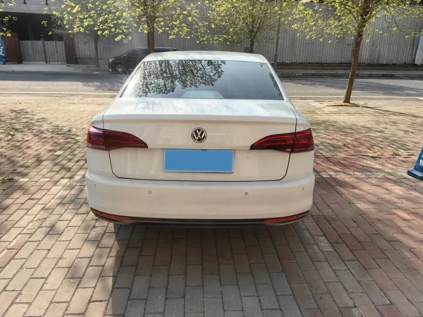 2019 MAXUS T60 2.0T 218HP L4 6AT,autocango,china used car exporter,china ev exporter,chinese used car exporter,chinese used ev exporter
