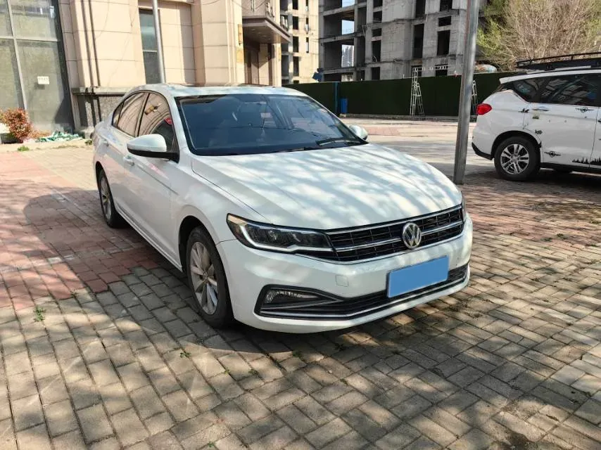 2019 MAXUS T60 2.0T 218HP L4 6AT,autocango,china used car exporter,china ev exporter,chinese used car exporter,chinese used ev exporter