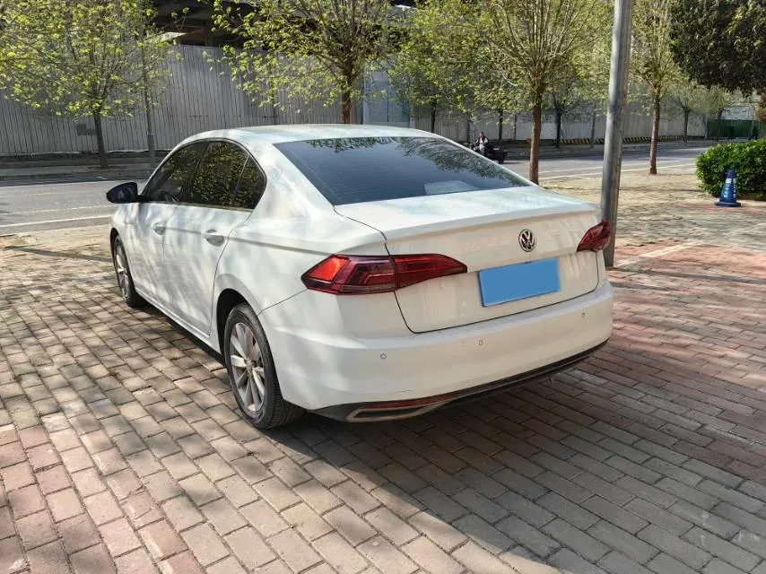 2019 MAXUS T60 2.0T 218HP L4 6AT,autocango,china used car exporter,china ev exporter,chinese used car exporter,chinese used ev exporter