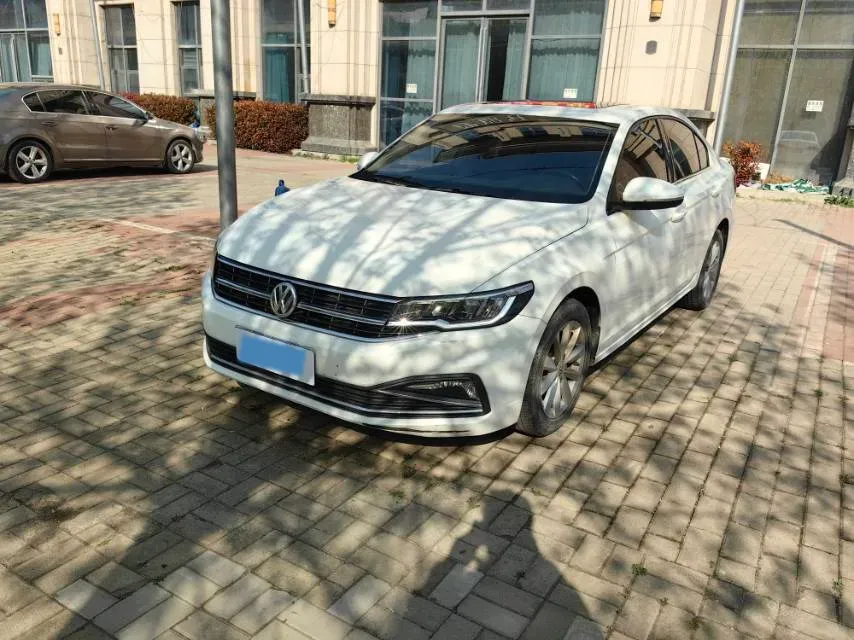 2019 MAXUS T60 2.0T 218HP L4 6AT,autocango,china used car exporter,china ev exporter,chinese used car exporter,chinese used ev exporter
