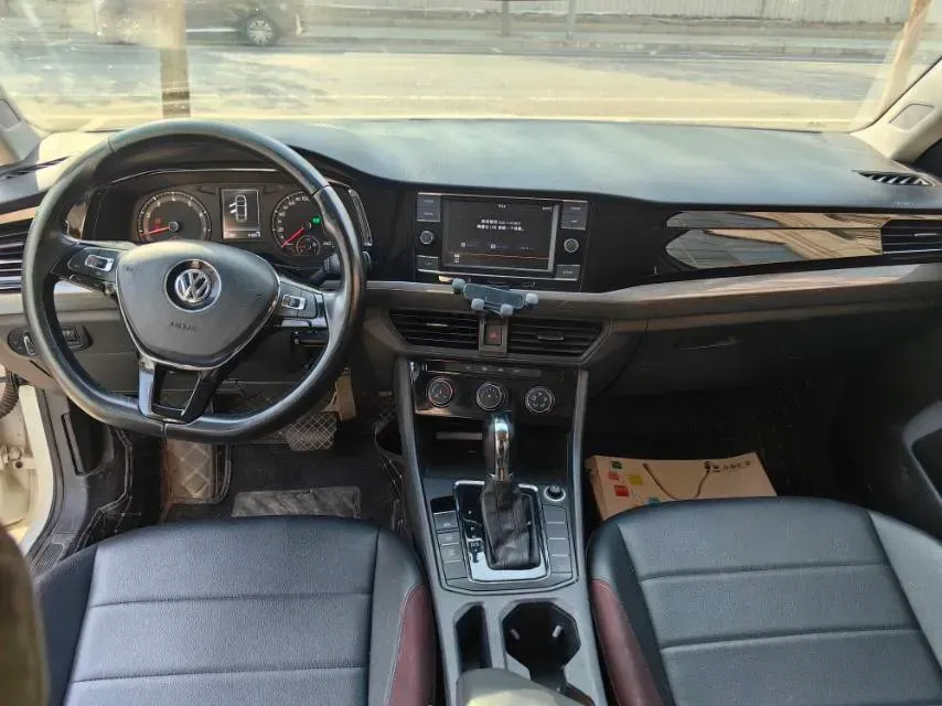 2019 MAXUS T60 2.0T 218HP L4 6AT,autocango,china used car exporter,china ev exporter,chinese used car exporter,chinese used ev exporter