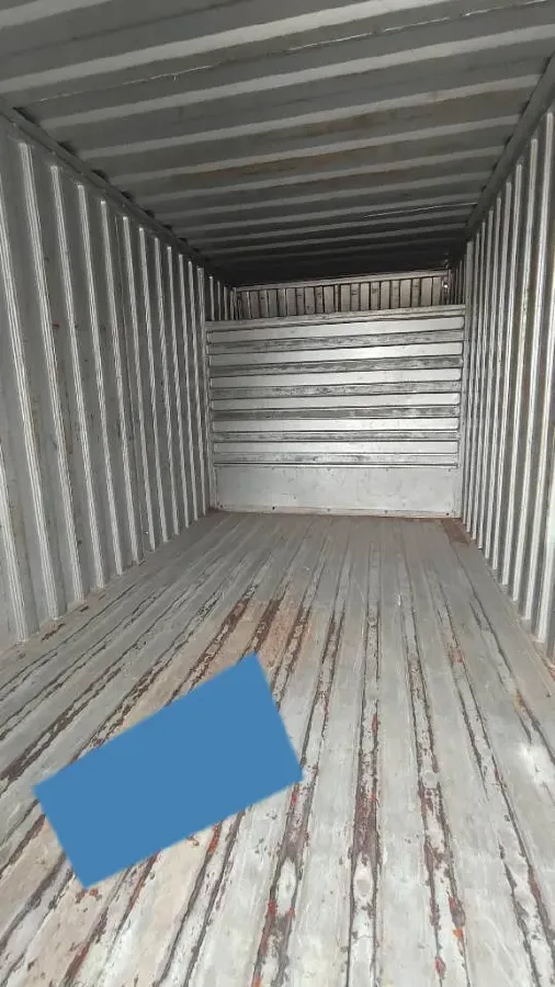 2016 WuLing ZhiGuang Mini Truck 1.2L 82HP L4 5MT,autocango,china used car exporter,china ev exporter,chinese used car exporter,chinese used ev exporter