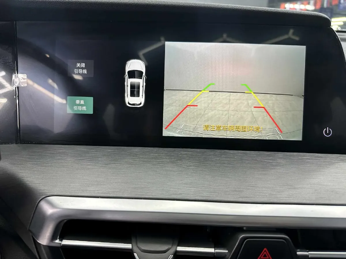 2023 ChangAn CS35 Plus 1.4T 160HP L4 7DCT,autocango,china used car exporter,china ev exporter,chinese used car exporter,chinese used ev exporter