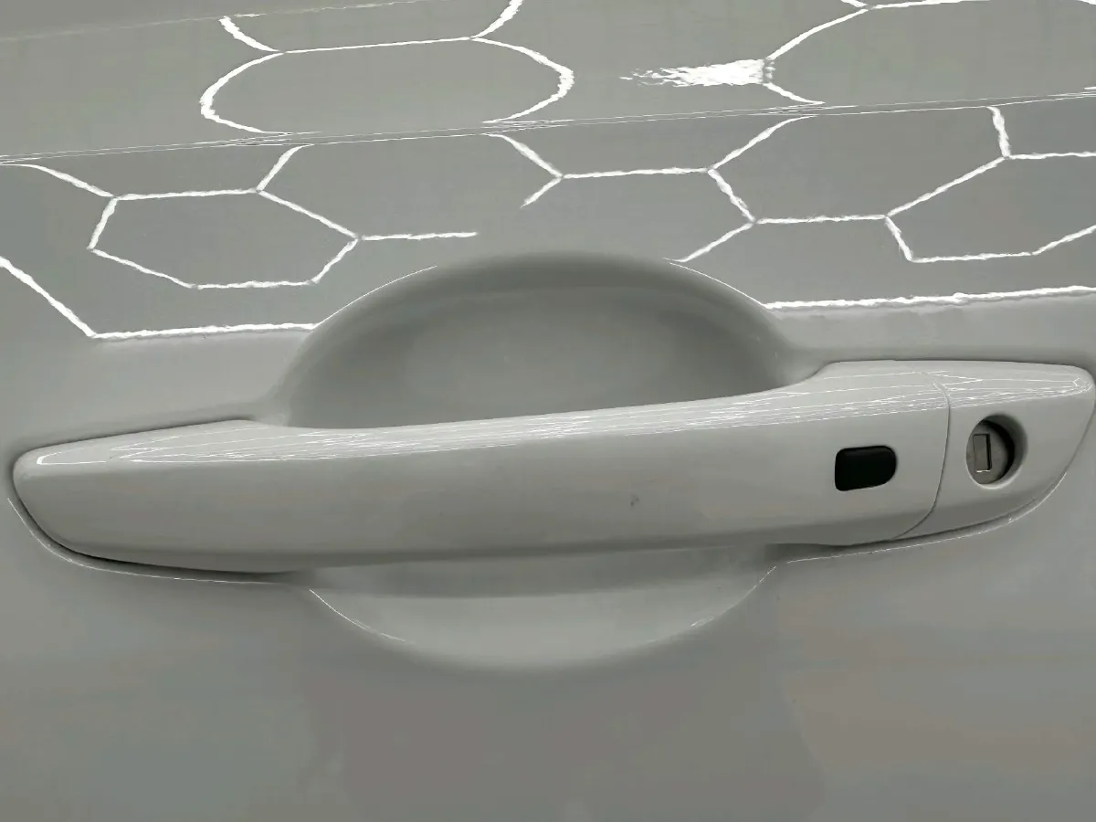 2023 ChangAn CS35 Plus 1.4T 160HP L4 7DCT,autocango,china used car exporter,china ev exporter,chinese used car exporter,chinese used ev exporter