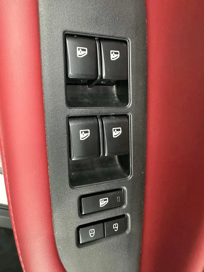 2023 ChangAn CS35 Plus 1.4T 160HP L4 7DCT,autocango,china used car exporter,china ev exporter,chinese used car exporter,chinese used ev exporter