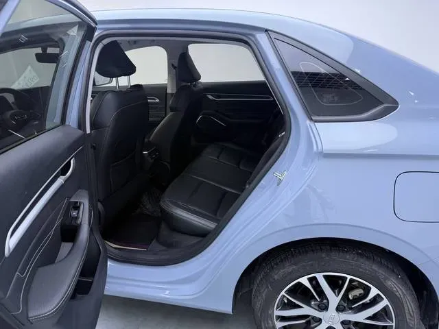 2023 Geely Emgrand 1.5L 127HP L4 CVT,autocango,china used car exporter,china ev exporter,chinese used car exporter,chinese used ev exporter