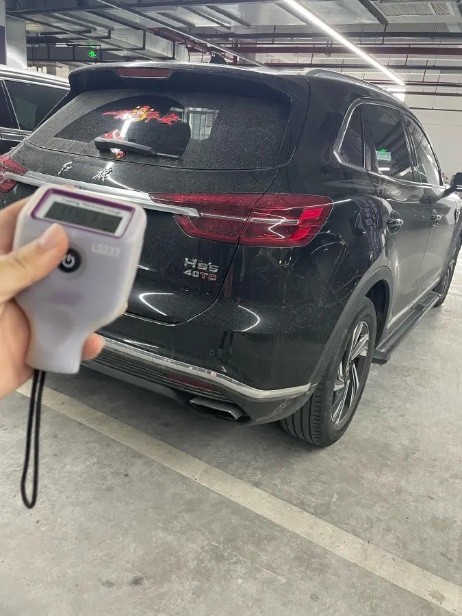 2022 HongQi HS5 2.0T 224HP L4 6AT,autocango,china used car exporter,china ev exporter,chinese used car exporter,chinese used ev exporter