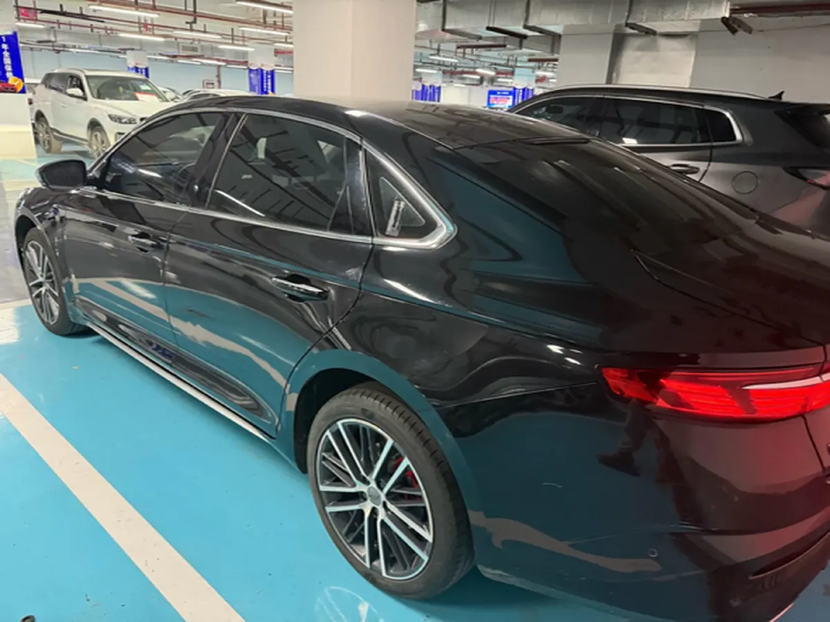 2020 Peugeot 408 1.6T 170HP L4 6AT,autocango,china used car exporter,china ev exporter,chinese used car exporter,chinese used ev exporter