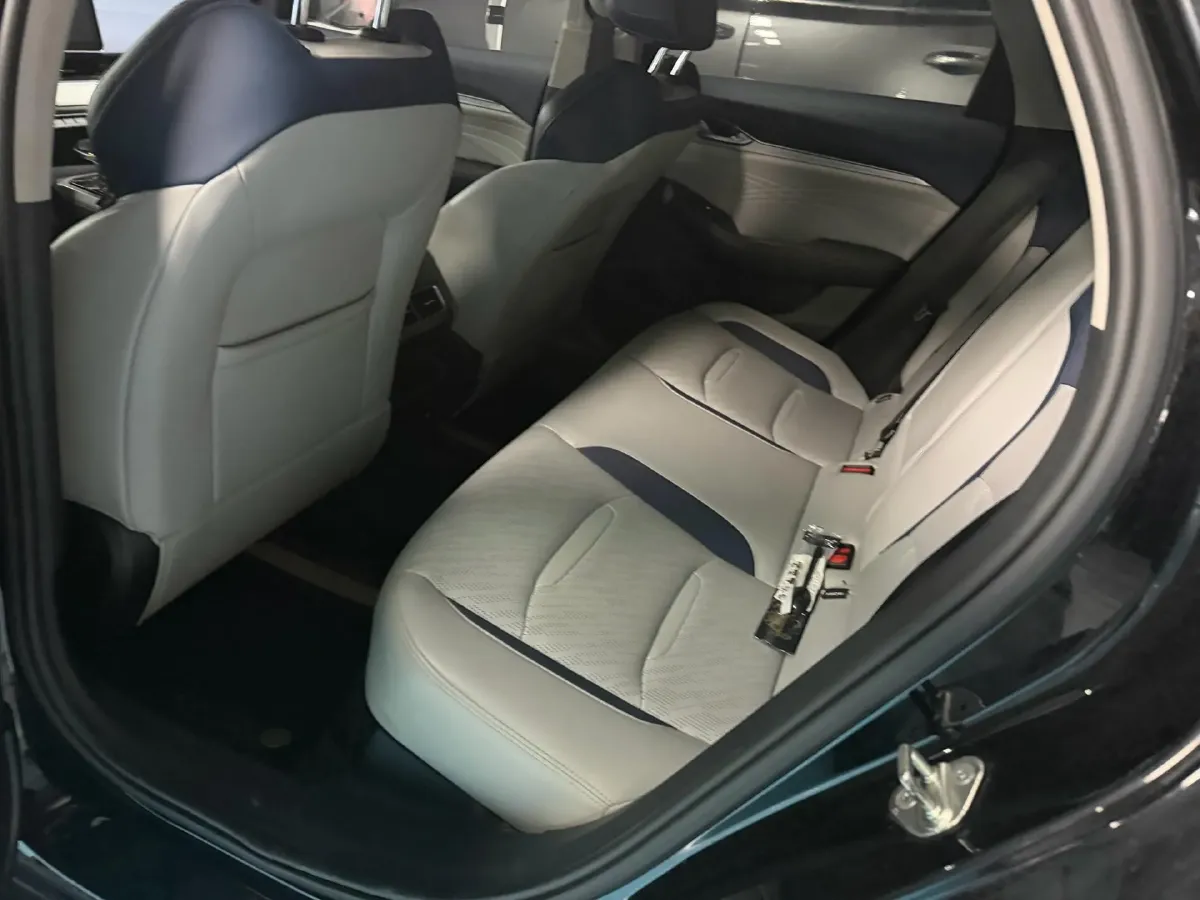 2020 Peugeot 408 1.6T 170HP L4 6AT,autocango,china used car exporter,china ev exporter,chinese used car exporter,chinese used ev exporter