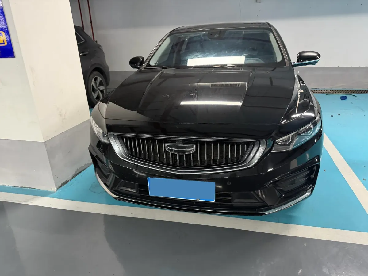 2020 Peugeot 408 1.6T 170HP L4 6AT,autocango,china used car exporter,china ev exporter,chinese used car exporter,chinese used ev exporter