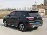 2019 Kia Sportage R 2.0L 160HP L4 6AT
