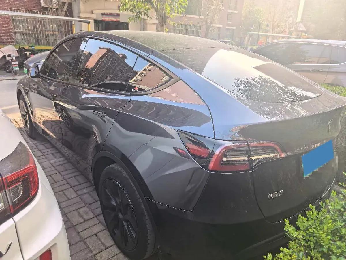 2024 Iveco OuSheng BEV 77.28KWH,autocango,china used car exporter,china ev exporter,chinese used car exporter,chinese used ev exporter