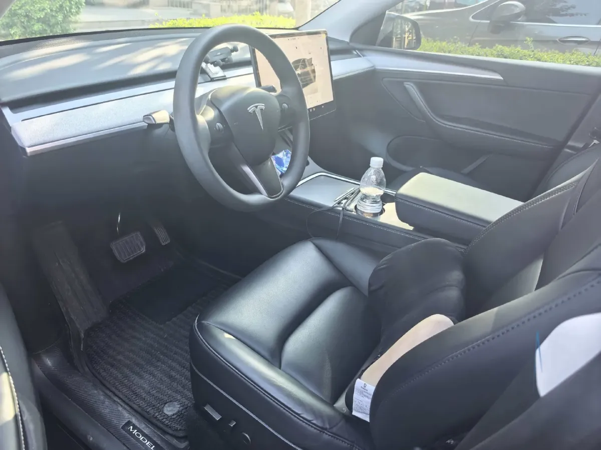 2024 Iveco OuSheng BEV 77.28KWH,autocango,china used car exporter,china ev exporter,chinese used car exporter,chinese used ev exporter