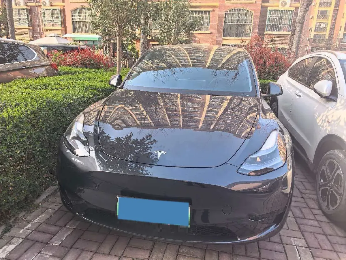 2024 Iveco OuSheng BEV 77.28KWH,autocango,china used car exporter,china ev exporter,chinese used car exporter,chinese used ev exporter